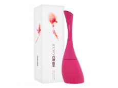 Zoom στο KENZO AMOUR EDP 100ml SPR