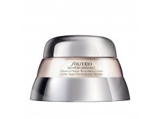 Zoom στο SHISEIDO BIO PERFORMANCE ADVANCED SUPER REVITALIZING CREAM MOISTURIZING 75ml