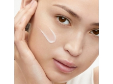 Zoom στο SHISEIDO BIO PERFORMANCE ADVANCED SUPER REVITALIZING CREAM MOISTURIZING 75ml
