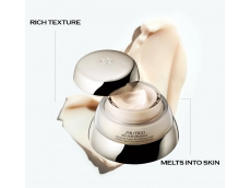 Zoom στο SHISEIDO BIO PERFORMANCE ADVANCED SUPER REVITALIZING CREAM MOISTURIZING 75ml