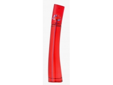 Zoom στο KENZO FLOWER EDP 50ml SPR (COLLECTOR 20ANS)