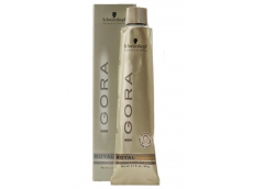 Zoom στο Schwarzkopf Igora ROYAL ABSOLUTES 9-05 Ξανθό Πολύ Ανοιχτό Φυσικό Χρυσό 60ml