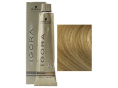 Zoom στο Schwarzkopf Igora ROYAL ABSOLUTES 9-05 Ξανθό Πολύ Ανοιχτό Φυσικό Χρυσό 60ml