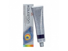Zoom στο WELLA KOLESTON PERFECT ΚΡΕΜΑ ΒΑΦΗ ΜΑΛΛΙΩΝ 0/28 ΜΑΤ ΜΠΛΕ 60ml