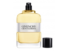 Zoom στο GIVENCHY GENTLEMAN EDT 100ml SPR