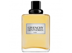 Zoom στο GIVENCHY GENTLEMAN EDT 100ml SPR