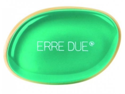 Zoom στο ERRE DUE 2 WAY SPONGE