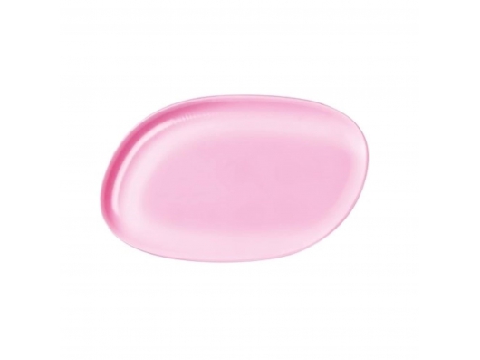 Zoom στο ARTDECO SILICONE BLENDER MAKE UP APPLIKATOR
