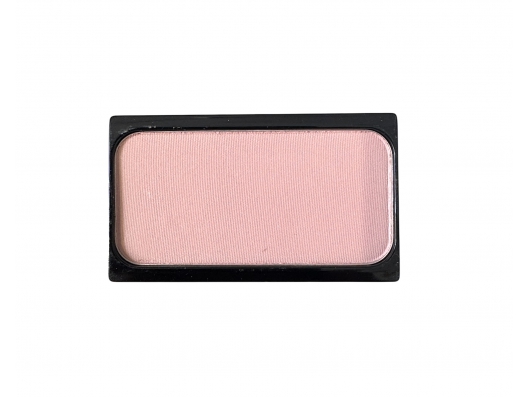 Zoom στο ARTDECO MINERAL BAKED BLUSHER No. 20 5gr