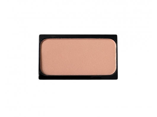 Zoom στο ARTDECO MINERAL BAKED BLUSHER No. 09 5gr