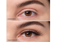 Zoom στο ARTDECO EYELASHES No. 35