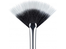 Zoom στο ARTDECO FAN BRUSH HIGHLIGHTER PINCEL