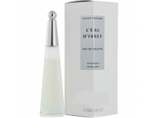 Zoom στο MIYAKE ISSEY L EAU D ISSEY WOMAN EDT 25ml SPR