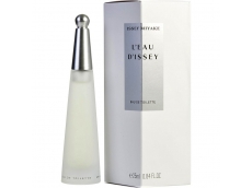 Zoom στο MIYAKE ISSEY L EAU D ISSEY WOMAN EDT 25ml SPR