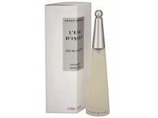 Zoom στο MIYAKE ISSEY L EAU D ISSEY WOMAN EDT 50ml SPR