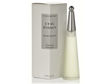 Zoom στο MIYAKE ISSEY L EAU D ISSEY WOMAN EDT 100ml SPR