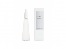 Zoom στο MIYAKE ISSEY L EAU D ISSEY WOMAN DEODORANT SPRAY 100ml