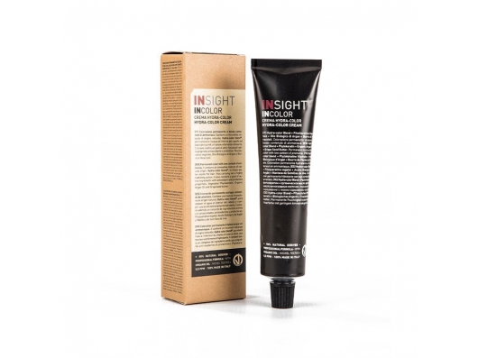 Zoom στο INSIGHT IN COLOR HYDRA COLOR CREAM 8.3 GOLDEN LIGHT BLOND 100ml