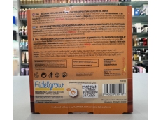 Zoom στο KARAVER BeesWax NATURAL HOT DEPILATORY WAX 250gr