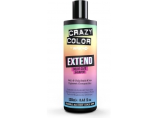 Zoom στο Crazy Color EXTEND COLOR SAFE SHAMPOO 250ml
