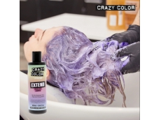 Zoom στο Crazy Color EXTEND COLOR SAFE SHAMPOO 250ml