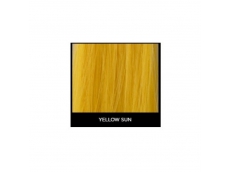 Zoom στο LORVEIN ELECTRIC COLOR VIBES DIRECT COLORING YELLOW SUN (ΚΙΤΡΙΝΟΣ ΗΛΙΟΣ) 90ml