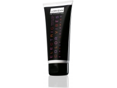 Zoom στο LORVEIN ELECTRIC COLOR VIBES DIRECT COLORING YELLOW SUN (ΚΙΤΡΙΝΟΣ ΗΛΙΟΣ) 90ml