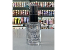 Zoom στο FAIPA PERFECTA TECNIQUE PROLINE CRYSTAL DROPS 30ml