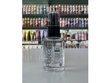 Zoom στο FAIPA PERFECTA TECNIQUE PROLINE CRYSTAL DROPS 30ml