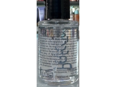 Zoom στο FAIPA PERFECTA TECNIQUE PROLINE CRYSTAL DROPS 30ml