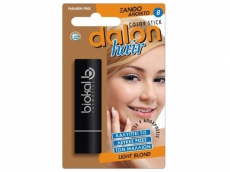 Zoom στο Dalon Color Hair Stick 8 Ξανθό Ανοικτό 4.5gr