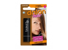 Zoom στο Dalon Color Hair Stick 7 Ξανθό Σκούρο 4.5gr