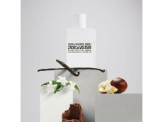 Zoom στο ZADIG & VOLTAIRE THIS IS HER! EDP 50ml SPR
