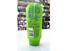 Zoom στο GARNIER FRUCTIS ΔΥΝΑΜΩΤΙΚΗ ΚΡΕΜΑ ΜΑΛΛΙΩΝ (for Normal Hair) 250ml