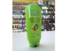Zoom στο GARNIER FRUCTIS ΔΥΝΑΜΩΤΙΚΗ ΚΡΕΜΑ ΜΑΛΛΙΩΝ 72H (for Normal Hair) 250ml