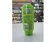Zoom στο GARNIER FRUCTIS ΔΥΝΑΜΩΤΙΚΗ ΚΡΕΜΑ ΜΑΛΛΙΩΝ 72H (for Normal Hair) 250ml