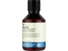 Zoom στο INSIGHT DAILY USE BODYFYING DRY SHAMPOO 40g