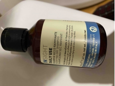 Zoom στο INSIGHT DAILY USE BODYFYING DRY SHAMPOO 40g
