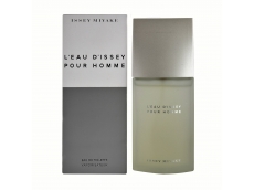 Zoom στο MIYAKE ISSEY L EAU D ISSEY POUR HOMME EDT 75ml SPR