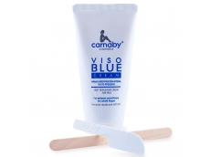 Zoom στο CARNABY COSMETICS ΑΠΑΛΗ ΑΠΟΤΡΙΧΩΤΙΚΗ ΚΡΕΜΑ ΓΙΑ ΤΟ ΠΡΟΣΩΠΟ 60ml