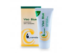 Zoom στο CARNABY COSMETICS ΑΝΑΣΤΑΛΤΙΚΟ ΖΕΛΕ ΤΡΙΧΟΦΥΙΑΣ 60ml