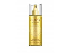Zoom στο GUESS BELLA VITA FRAGRANCE MIST 250ml SPR