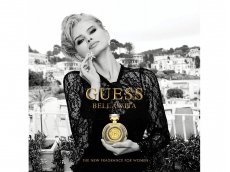 Zoom στο GUESS BELLA VITA SHIMMER FRAGRANCE MIST 250ml SPR