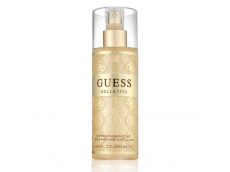 Zoom στο GUESS BELLA VITA SHIMMER FRAGRANCE MIST 250ml SPR