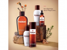Zoom στο TABAC ORIGINAL BEARD & SHAVING OIL 50ml