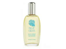 Zoom στο ELIZABETH ARDEN BLUE GRASS EDP 100ml SPR