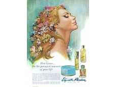 Zoom στο ELIZABETH ARDEN BLUE GRASS EDP 100ml SPR