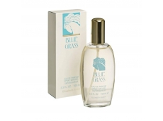 Zoom στο ELIZABETH ARDEN BLUE GRASS EDP 100ml SPR