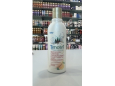 Zoom στο TIMOTEI DREAM VOLUME CONDITIONER 200ml