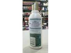 Zoom στο TIMOTEI DREAM VOLUME CONDITIONER 200ml